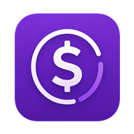 APOIO Finanças Logo